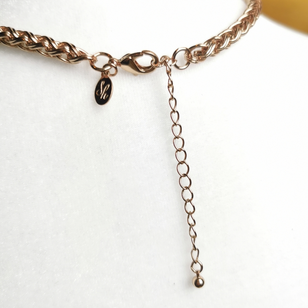 South Hill Designs Locket - Picture 3 of 4